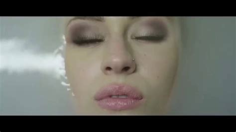 БДСМ видео от австрийской модели из Дагестана Youtube