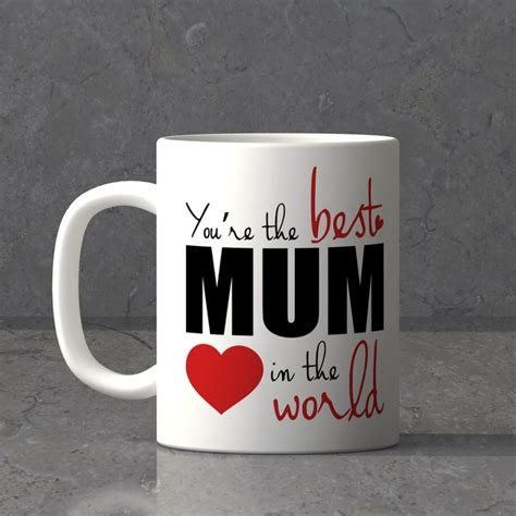 Are you stumped for a mother's day gift this year? What should I get my mom for her 50th birthday? - Quora