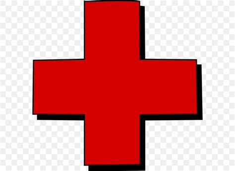 Download american red cross hero clipart 10 free Cliparts ...