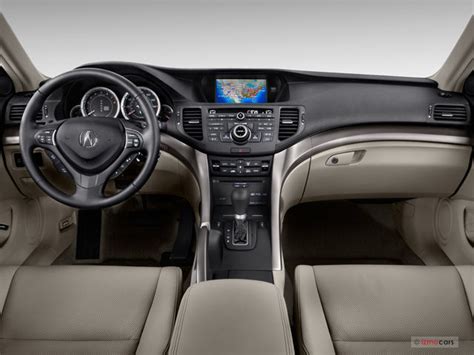 What will be your next ride? 2010 Acura TSX Prices, Reviews and Pictures | U.S. News ...