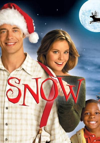 Watch Snow 2004 Free Movies Tubi