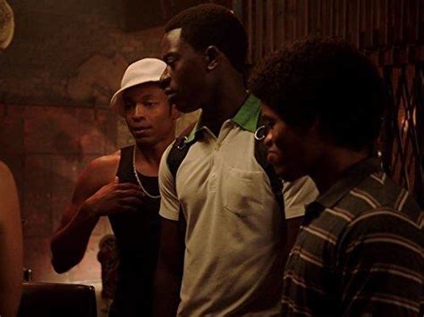 The release date for the new season is pending. Snowfall Season 4 Release Date, News & Reviews - Releases.com