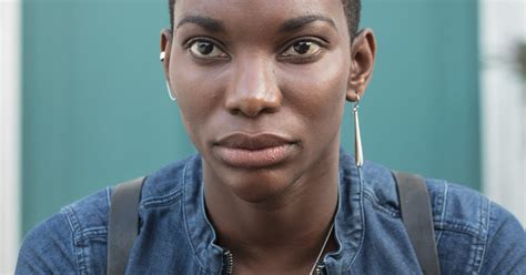 Michaela coel, john goodman, harriet walter, tamara tunie, noma dumezweni. Is Black Earth Rising Season 2 A Possibility?