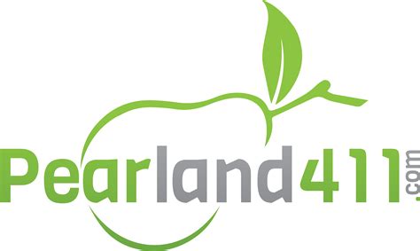 Pearland411