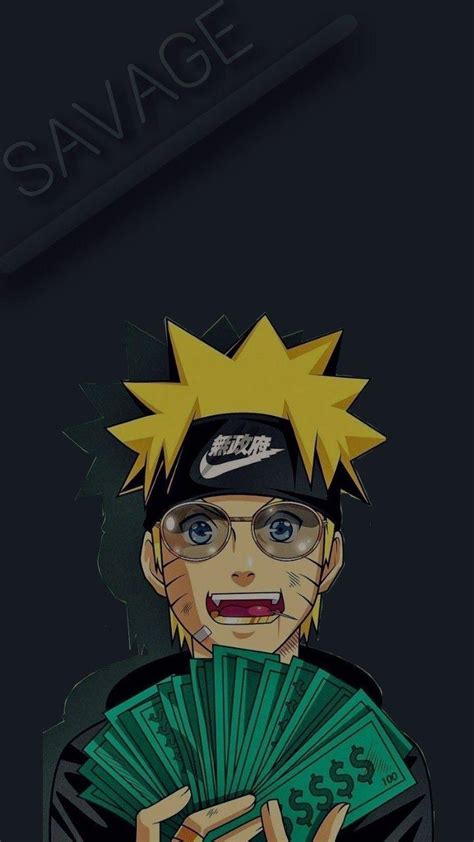 Browse millions of popular aesthetic wallpapers and ringtones on zedge and personalize your phone to suit you. Ps4 Naruto Aesthetic Wallpapers - Wallpaper Cave