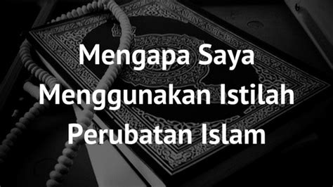 Ilmu membuang saka adalah ilmu tertinggi di dalam perubatan. Mengapa Saya Menggunakan Istilah Perubatan Islam ...
