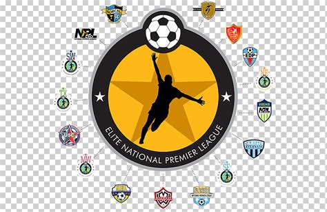 Descarga Gratis Formato De Playoffs De La Primera División Nacional