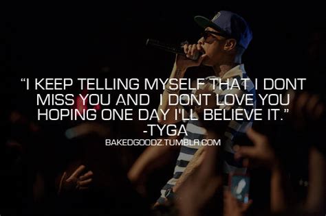 Dope Rap Quotes About Life Quotesgram