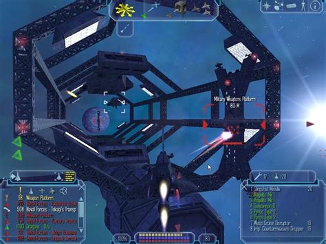 Freelancer Download 2003 Simulation Game