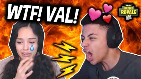 Another one in line with the previous dog portrait commissions. MYTH YELLS AT VALKYRAE! Then FLIRTS with her? (Girlfrie... | Doovi