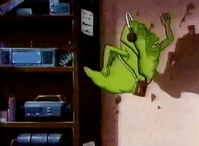 Betelgeuse (beetlejuice) is the title name character of the beetlejuice franchise. the real ghostbusters on Tumblr