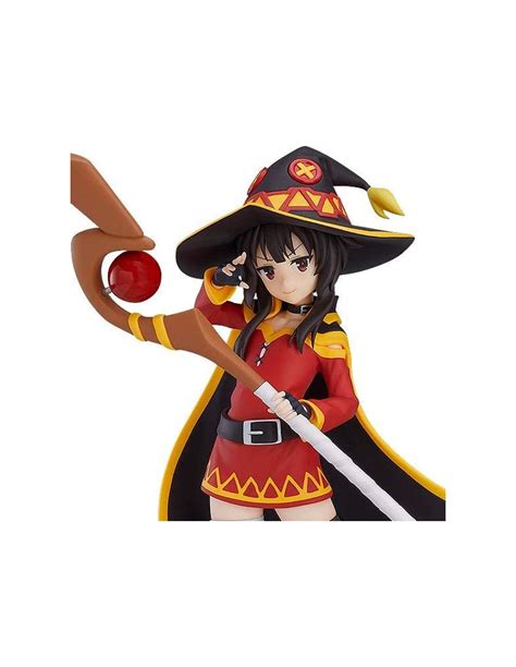 Figura Konosuba De Megumin 175 Cm Frikimasterses