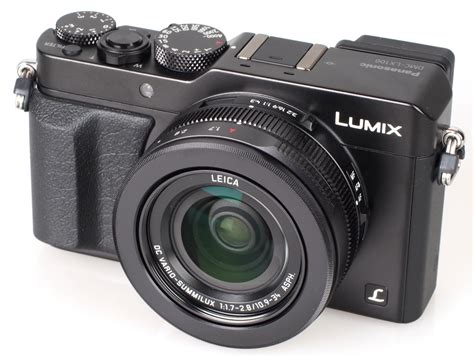 Unlike an analog camera, which exposes film chemicals to light, a digital camera uses digital optical components to register the intensity and color of light, and converts it into pixel data. Top 13 Best Serious Advanced Compact Digital Cameras 2019 ...