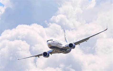 Its headquarters are located in minsk and it operates from a hub at minsk national airport. Belavia expects compensation from Kyiv for aircraft return ...
