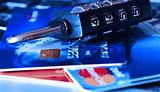 Top Best Secured Credit Cards
