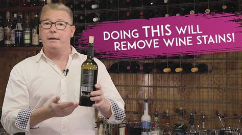 Top 3 Wine Questions Answered Youtube