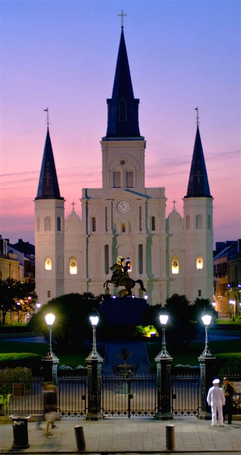Louisiana 2021 Places To Visit In Louisiana Top Things To Do Reviews