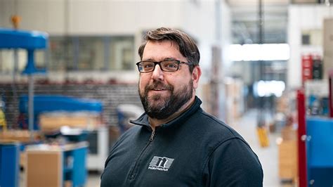 Dabei sind auch im freistaat unwetter mit heftigem starkregen, böen bis zu 75 kilometer pro. 컴팩트 방폭 - TURCK - ㈜터크코리아 Your Global Automation Partner