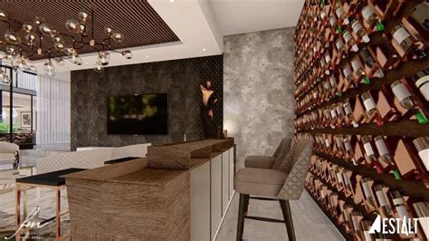 Hiring Top Interior Designer Service In South Africa Fm Architects