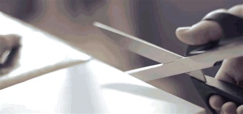 Scissors Gif Find Share On Giphy