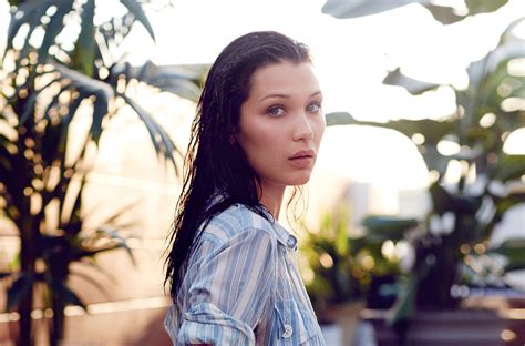 Sadece gov.tr, edu.tr, tsk.tr, k12.tr, av.tr, dr.tr, bel.tr, pol.tr, kep.tr uzantıları için başvuru alınmaktadır. Bella Hadid GQ 2017 Photoshoot, HD Celebrities, 4k ...