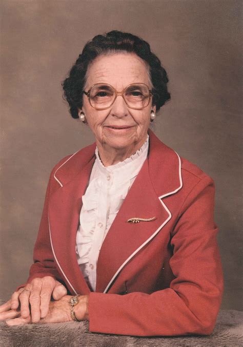 Remembering Irene A Dejarnette Obituaries Henderson Funeral Home