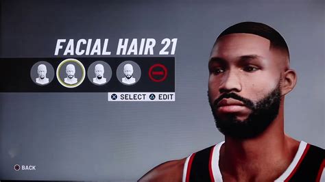 Nba 2k20 Official How To Face Scan Xbox One Ps4 Mynba2k20 Youtube