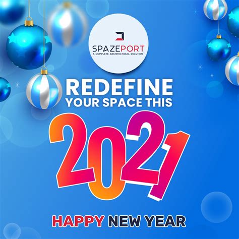 Maybe you would like to learn more about one of these? Spazeport - Home | Facebook