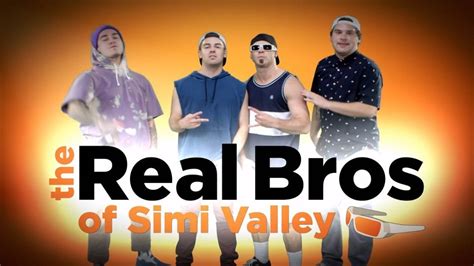 The Real Bros Of Simi Valley Season 4 Release Date Renewed Or Not