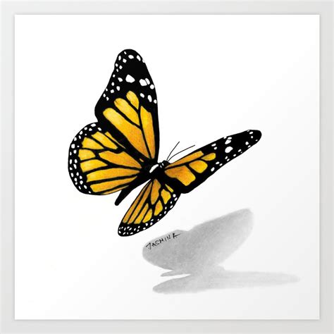2 days ago · download free 2d & 3d cad models and drawings from leading manufacturers. Butterfly Drawing | Free download on ClipArtMag
