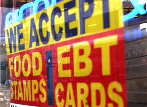 We did not find results for: EBT cards can now buy groceries online