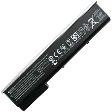Ca06 Battery For Hp Probook 640 645 650 655 G1 718676 421 Ca06xl For