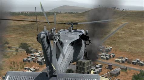 25 видео 291 просмотр обновлен 20 янв. ArmA 2 - Black Hawk Down Trailer - YouTube