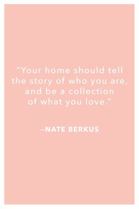 15 interior styling famous sayings, quotes and quotation. Beauty Room Inspiration - Beauty With Lily