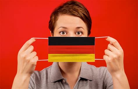 München hat eine maskenpflicht für plätze beschlossen münchen hat eine maskenpflicht für plätze beschlossen. Maskenpflicht Deutschland ++ Welche sind erlaubt? Wo kaufen?