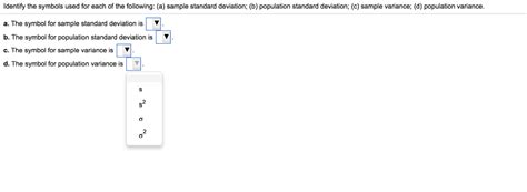 We did not find results for: proIsrael: Standard Deviation Symbol Png