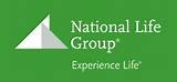 Pictures of National Financial Services Group