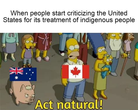 Australia Vs Usa Meme - 25 Best Memes About Usa Vs Canada Hockey Usa Vs