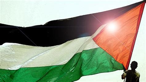 أشهر صور خريطة فلسطين التاريخية. صور علم فلسطين رمزيات وخلفيات العلم الفلسطيني - ميكساتك