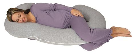 Most Comfortable Full Body Pillow For Women And Men Elite Rest