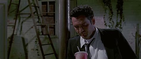Mrw One Of My Co Workers Keeps Threatening To Report Me For Browsing