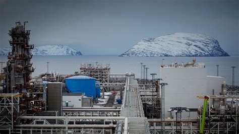 Eqnr) and its partners var energi and aker bp have found oil in production license 554 offshore norway, equinor revealed monday. Norway - Equinor activities in Norway - equinor.com