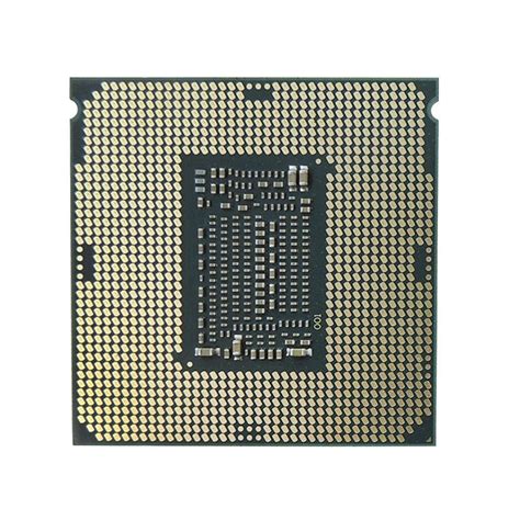 Processador Intel Lga 1151 Core I5 8400 280ghz 9mb Oem Com Preço