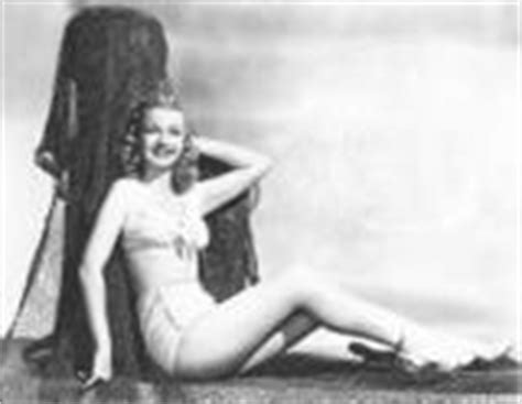 Dale Evans Vintage Erotica Forums