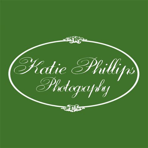 Katie Phillips Photography Covington Ga