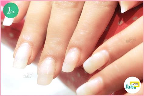 Check spelling or type a new query. How to Maintain Acrylic Nails at Home | Fab How