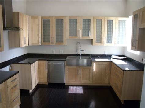 The paint colors for kitchen you choose for the walls are just as important in the overall kitchen color ideas and schemes and go a long way in balancing the colors of the cabinets, countertops and appliances etc. Paint Ideas for New Modern Kitchen (PIC ATTACHED) (floor ...