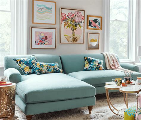 Anthropologie Home Sale Event 20 Off Anthropologie Home