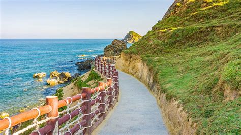 Ăn vặt ở quy nhơn với 10 món ăn. 🥇 Du lịch Phú Yên - Quy Nhơn: Khám phá Mũi Điện, Gành Đá ...