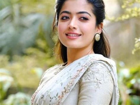 Below are complete list of new upcoming movies releasing of south indian cinema telugu (tollywood) , tamil (kollywood) and kannada actor rashmika mandanna including his film, actress. Rashmika Mandanna Romance Movies List - Rashmika Mandanna ...